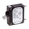 Circuit Breakers - IUG1-34323-1-ND - DigiKey