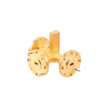 RF Power Dividers/Splitters - 6099-PEW22DV001-ND - DigiKey