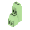 Wire to Board - 281-2469440000-ND - DigiKey