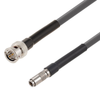 Coaxial Cables (RF) - 6099-PE3C8815/GY-300-ND - DigiKey