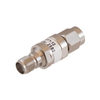 Attenuators - 5328-FMAT7611-12-ND - DigiKey