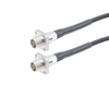 Fiber Optic Cables - 5073-FOCB023047110M-ND - DigiKey