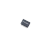 Pulse Transformers -- 1000B-5001F-ND - Image