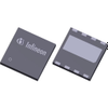 Single FETs, MOSFETs - 448-IGL65R080D2XUMA1TR-ND - DigiKey