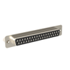 D-Sub Connector Assemblies - L177SDCH37SOL2-ND - DigiKey