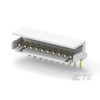 Headers, Male Pins - 1-292164-0-ND - DigiKey