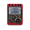 Multimeters - 4958-MG600-ND - DigiKey