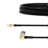 Coaxial Cables (RF) - 5328-FMCA1513-60-ND - DigiKey