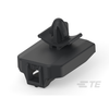 Rectangular Connector Accessories - 17-2219078-2-ND - DigiKey