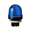 Stackable Tower Lighting, Beacons, and Components - 2582-80150075-ND - DigiKey