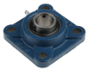 Bearing Units - 7508781 - RS Components, Ltd.