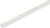 Plastic Tubes -- 4084002 - Image