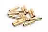 Circular Connector Contacts - 6964528 - RS Components, Ltd.