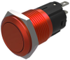 Push Button Switches - 427608 - RS Components, Ltd.