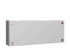 Wall Boxes - 2023867 - RS Components, Ltd.