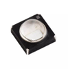 UV LEDs - 2790678P - RS Components, Ltd.