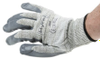 Work Gloves - 8064718 - RS Components, Ltd.