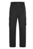 Trousers - 2848355 - RS Components, Ltd.