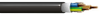 Power Cable -- 1366331 - Image