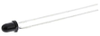 Phototransistors - 6655369P - RS Components, Ltd.