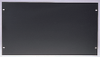 Rack Panels - 4393277 - RS Components, Ltd.