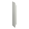 Enclosure Accessories - 2881529 - RS Components, Ltd.