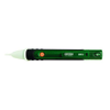 Non Contact Voltage & Magnetic Field Indicators - 2880339 - RS Components, Ltd.