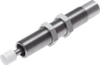 Shock Absorbers - 2039562 - RS Components, Ltd.