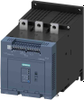 Motor Starters -- 2004021 - Image
