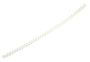 Cable Trunking - 7568837 - RS Components, Ltd.