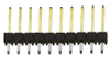 PCB Headers - 7671050 - RS Components, Ltd.