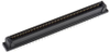 Edge Connectors - 437140P - RS Components, Ltd.