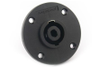 Speaker Connectors - 2618000 - RS Components, Ltd.