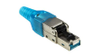 Ethernet Connectors - 2858632 - RS Components, Ltd.