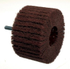 Abrasive Brushes - 338225 - RS Components, Ltd.