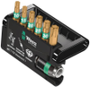 Screwdriver Bit Sets - 1230868 - RS Components, Ltd.