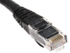 Ethernet Cable - 557373 - RS Components, Ltd.