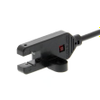 Photoelectric Sensors -- 2157806 - Image
