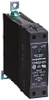 Solid State Relays - 3617831 - RS Components, Ltd.