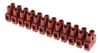 Standard Terminal Blocks - 4649772 - RS Components, Ltd.