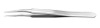 Tweezers - 1369751 - RS Components, Ltd.