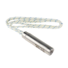 Heating Elements - 8606909 - RS Components, Ltd.