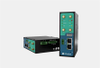 Routers - 2250205 - RS Components, Ltd.