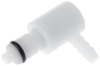 Hose Connectors -- 4485657 - Image