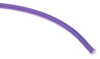 Hook Up Wire - 331941 - RS Components, Ltd.