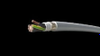 Voltage Supervisors - 2496747P - RS Components, Ltd.