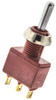 Toggle Switches -- 1188218 - Image