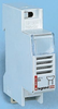 Electronic Sounders - 2931552 - RS Components, Ltd.