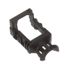 Rectangular Connector Accessories - 1734-2452956-3-ND - DigiKey