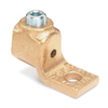 Unclassified - 6308-71014-ND - DigiKey